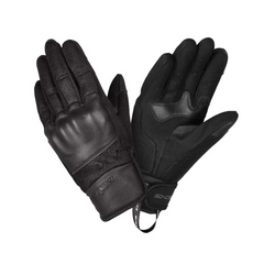 Guantes de Protección para mujer Seventy Degrees C36 Icon Cuero
