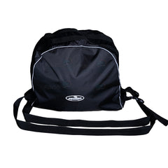 Porta cascos impermeable Dryman