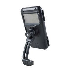 Porta Celular impermeable para moto MT2