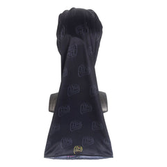 Tubular largo Premiun Bigbiker doble faz