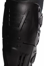 Combo Full Certificado Chaqueta Protección Inst Plus + Rodilleras shaft 313+ Guantes MC122