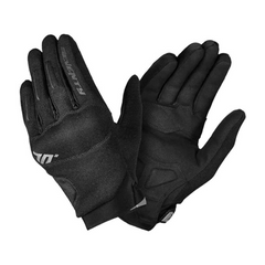 Guantes de Protección Seventy Degrees SD C8 Asphalt Certificados