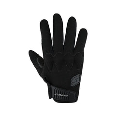 Guantes de Protección Shaft Dash