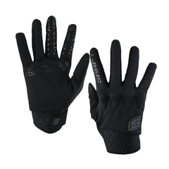 Guantes de Protección Shaft Droid