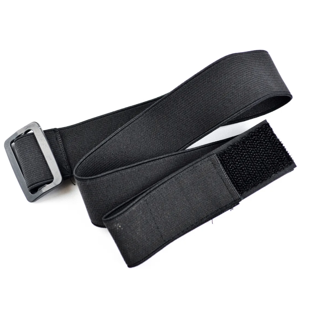 Combo doble confort Giacomo Cojín silicona panal piloto y copiloto