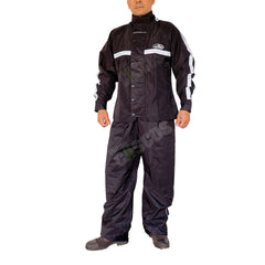 Traje impermeable Dryman Sport