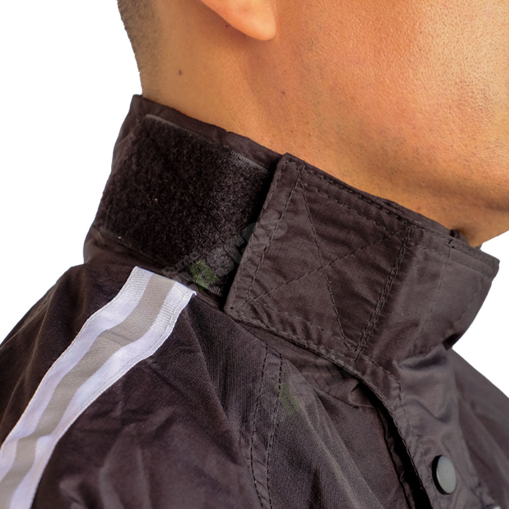 Traje impermeable Dryman Sport