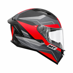 Casco integral MT Stinger 2 Micro B5