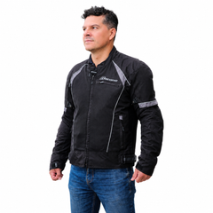 Chaqueta protección Summer Lite