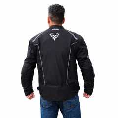 Chaqueta protección Summer Lite