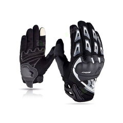 Guantes de protección táctil Suomy SU11