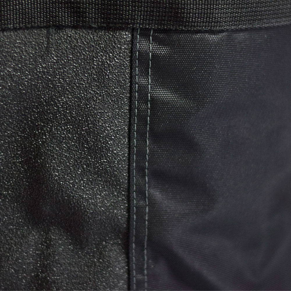 Drybag Maleta impermeable Vetrox 30 litros