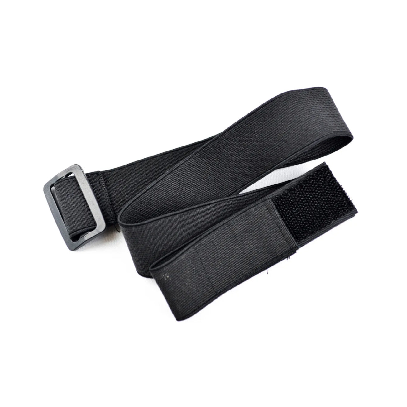 Cojín silicona panal para sillín de moto piloto