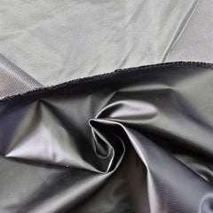 Pijama Mesh o Carpa 100% impermeable para moto grande