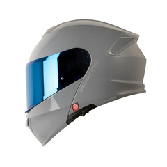 Casco Abatible Shaft Pro 4000