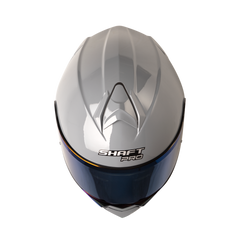 Casco Abatible Shaft Pro 4000