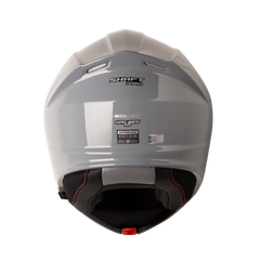Casco Abatible Shaft Pro 4000