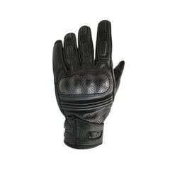 Guantes de Protección Cuero Genuino Spartan Veneto