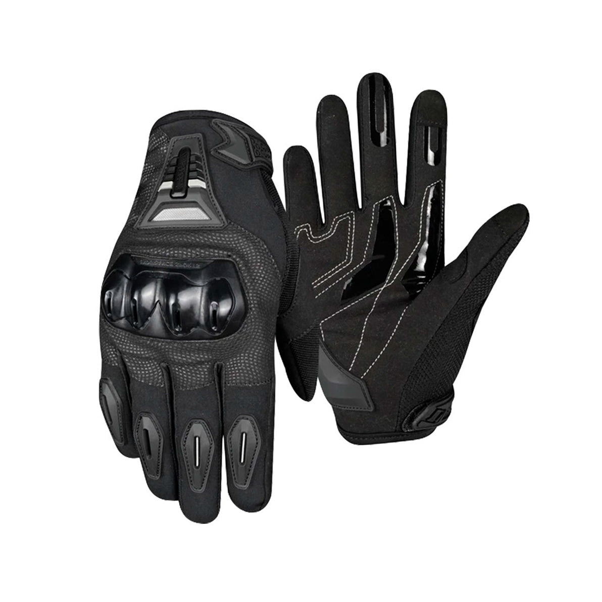 Guantes de protección Ones Again MG07