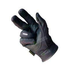 Guantes de Protección City
