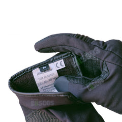 Guantes de Protección City