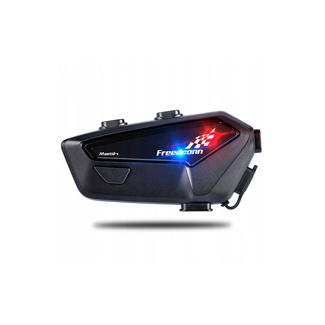 Intercomunicador Freedconn FX Pro con IA
