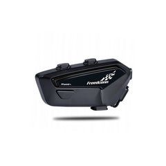 Intercomunicador Freedconn FX Pro con IA