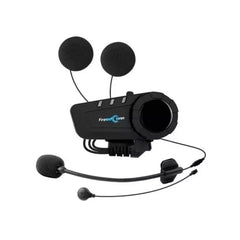 Intercomunicador Tcom KY-PRO