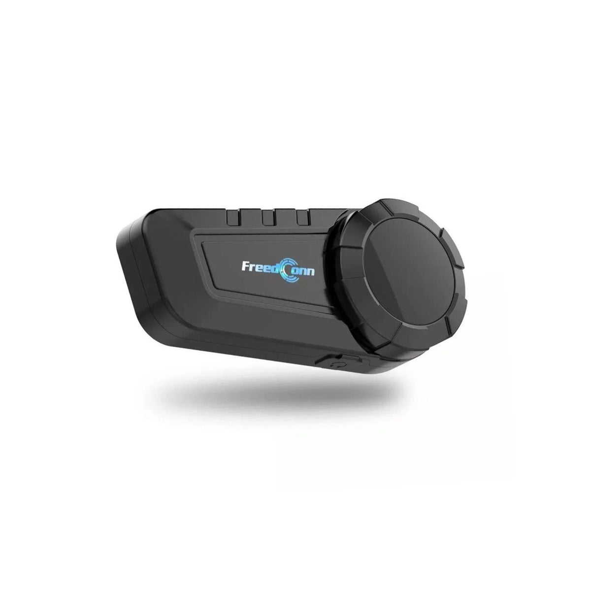 Intercomunicador Tcom KY-PRO