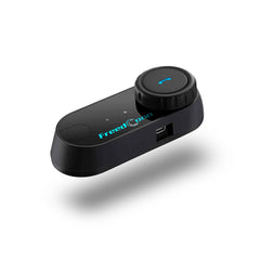 Intercomunicador Bluetooth moto Tcom Vb