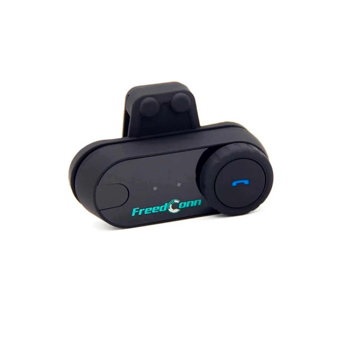 Intercomunicador Bluetooth moto Tcom Vb