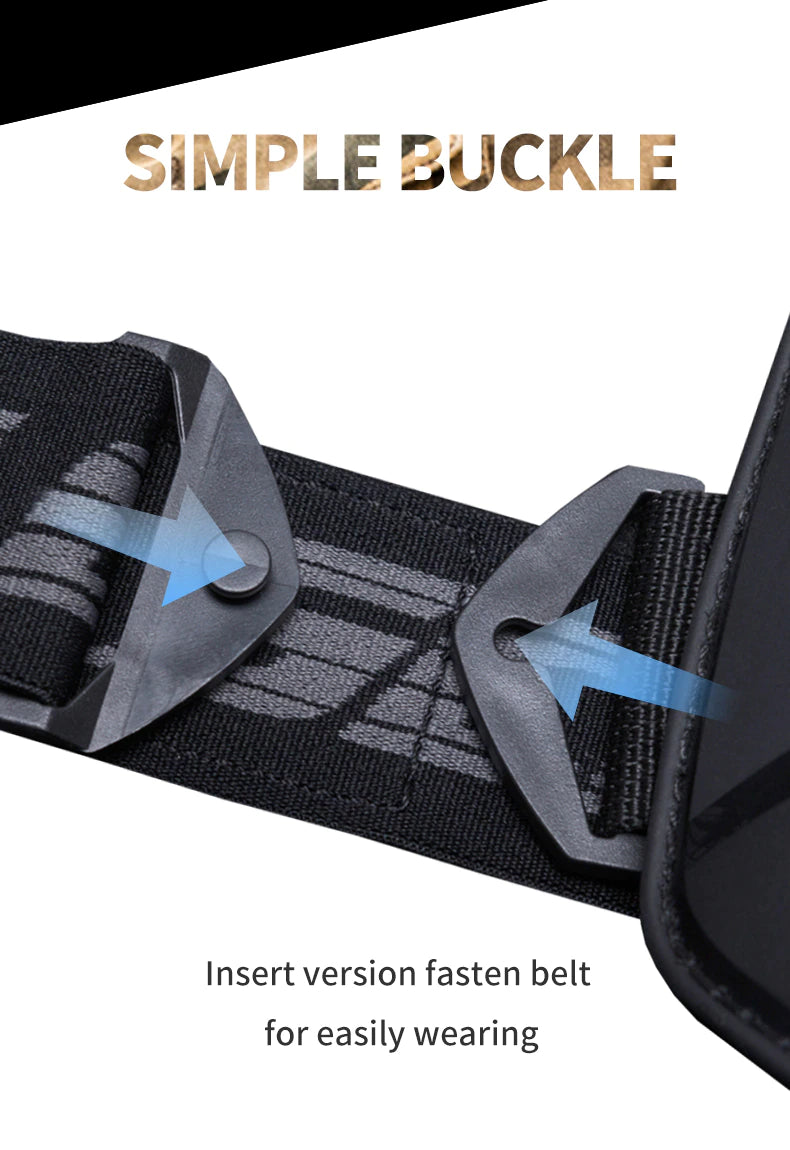 Combo Rodilleras y coderas Certificadas Scoyco K26 + Guantes Certificados scoyco Mc122