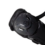 Kit de Rodilleras y coderas Scoyco K26H26 | Certificadas EN1621-1:2012