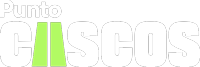 PuntoCascos®