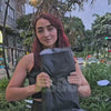 Pijama Carpa impermeable para moto