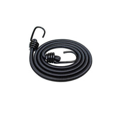 Pulpo Cuerda elastica con gancho metálico